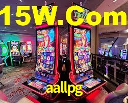 aallpg bet