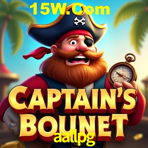 Secure Login aallpg