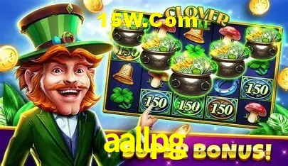 Apostas de Futebol aallpg