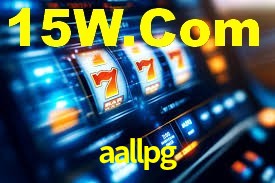 Welcome Bonus aallpg
