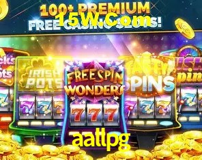 aallpg - Support
