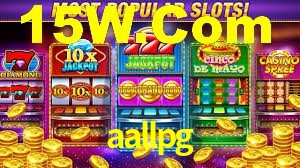 Live Casino aallpg