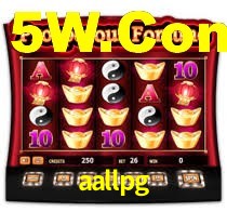 aallpg,aallpg.com
