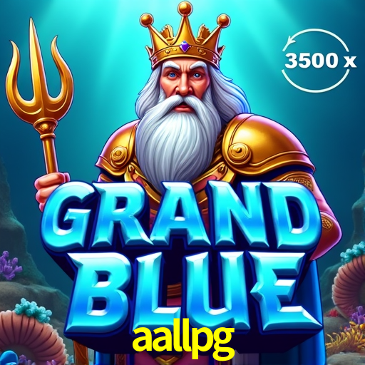 Jogo Aviator aallpg