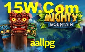 Basketball Betting aallpg