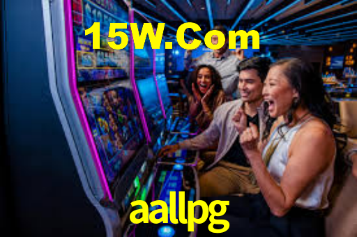 aallpg,aallpg.com