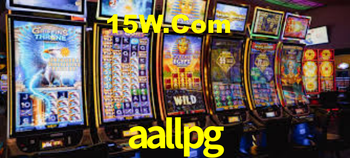 aallpg - App Security
