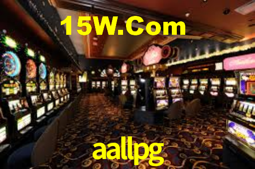 aallpg bet