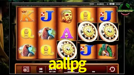 aallpg Salvador - Statistics