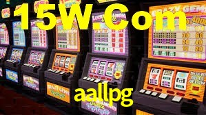 aallpg.com