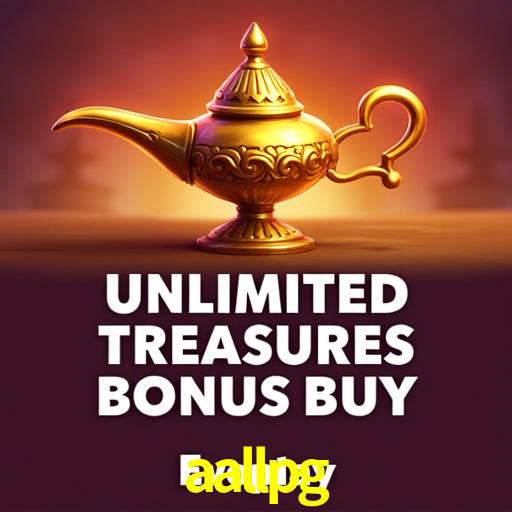 aallpg Bônus - Pacote R$5.000 + VIP