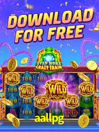 Live Casino aallpg