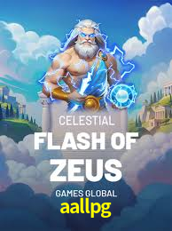 Games Directory aallpg
