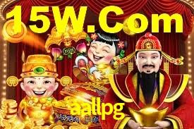 aallpg,aallpg.com