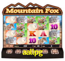 aallpg bet