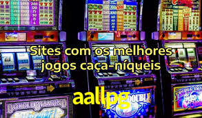 aallpg