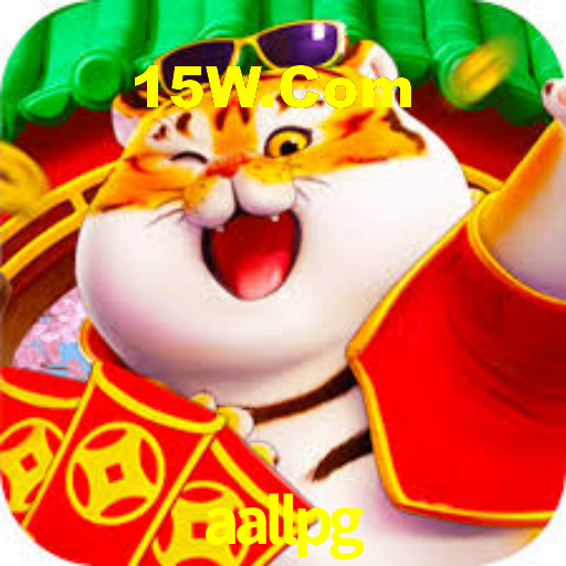 aallpg bet