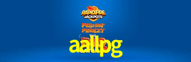 Daily Bonuses aallpg