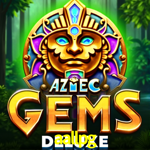 Desvendando o Mundo dos Jogos Virtuais na aallpg