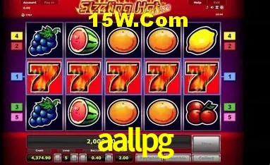 Segurança 2FA aallpg