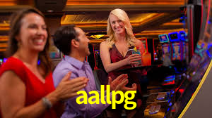 aallpg
