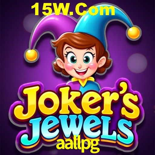 APP oficial da aallpg para mobile
