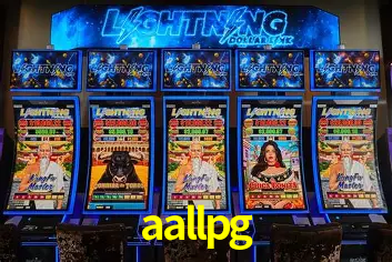 aallpg Fortaleza - Reviews