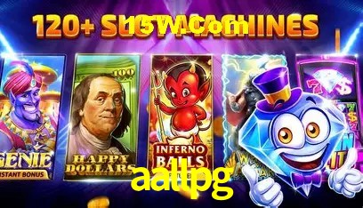aallpg Promoções - 30+ Ofertas Diárias