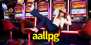 aallpg - Confiável-Jogos De Cassino - aallpg.com