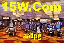 aallpg,aallpg.com