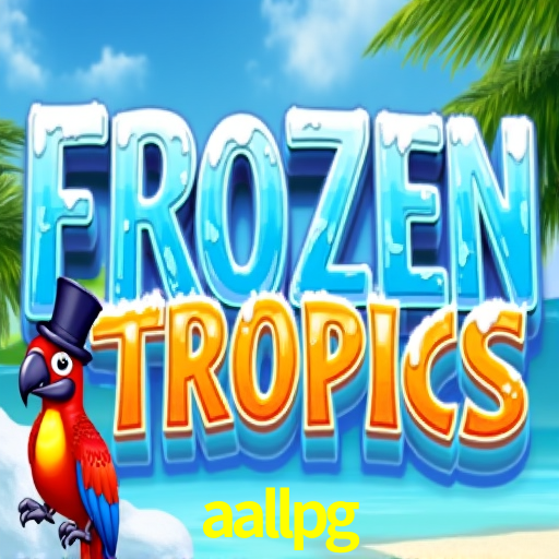Estratégias Crash Games aallpg
