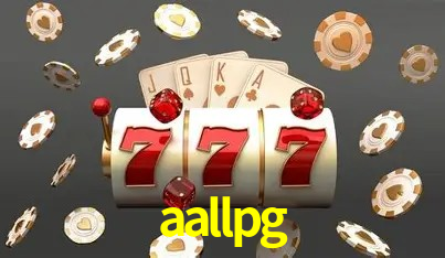 Cadastro Rápido aallpg