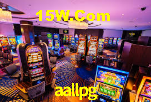 aallpg.com