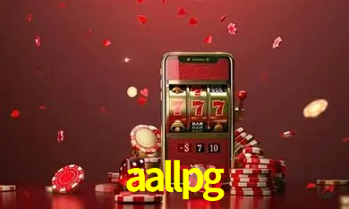 Login Seguro aallpg