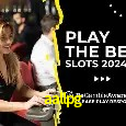aallpg Rio de Janeiro - Slot Strategy