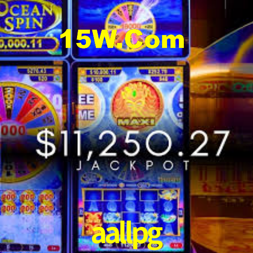 aallpg.com