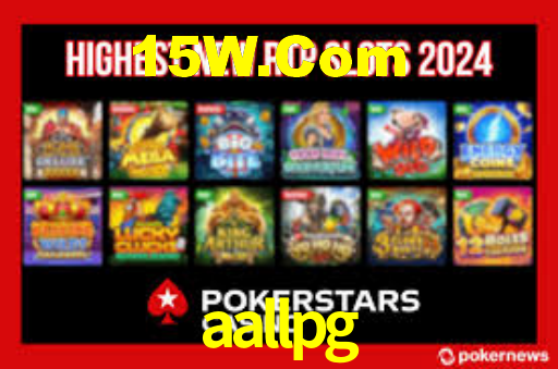 aallpg,aallpg.com