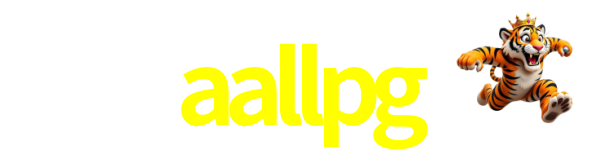 aallpg